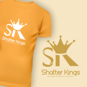 Logo Design by Ackaah-Gyasi Ampofo for this project | Design: #22889223