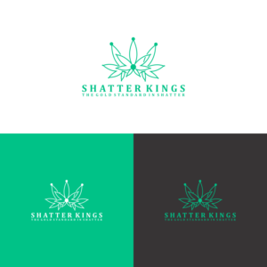 Logo Design by bajingan for this project | Design: #22898468