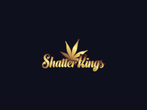 Logo Design by Petar Randjelovic for this project | Design: #22896972