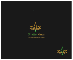 Logo Design by Tanja 7 for this project | Design: #22900944