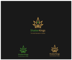 Logo Design by Tanja 7 for this project | Design: #22901211