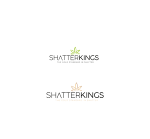 Logo Design by Giovy