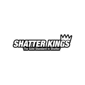 Logo Design by RamazanEvmez