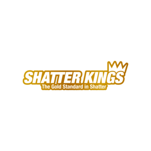 Logo Design by RamazanEvmez for this project | Design: #22897998