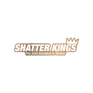 Logo Design by RamazanEvmez for this project | Design: #22897999