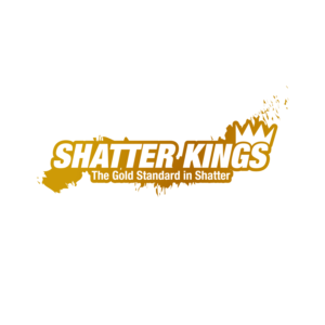 Logo Design by RamazanEvmez for this project | Design: #22898000