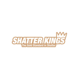 Logo Design by RamazanEvmez for this project | Design: #22898001