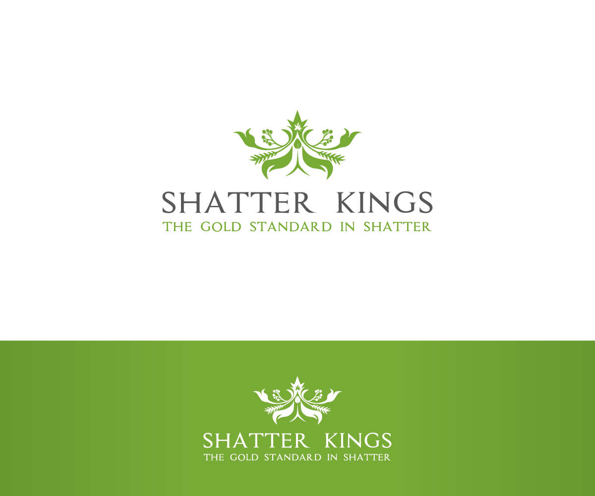 Logo Design by Nomad Designs for this project | Design #22896406