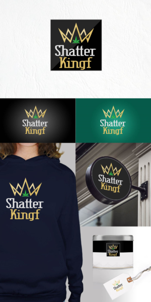 Logo Design by Homgraf Taller Grafico for this project | Design: #22890939