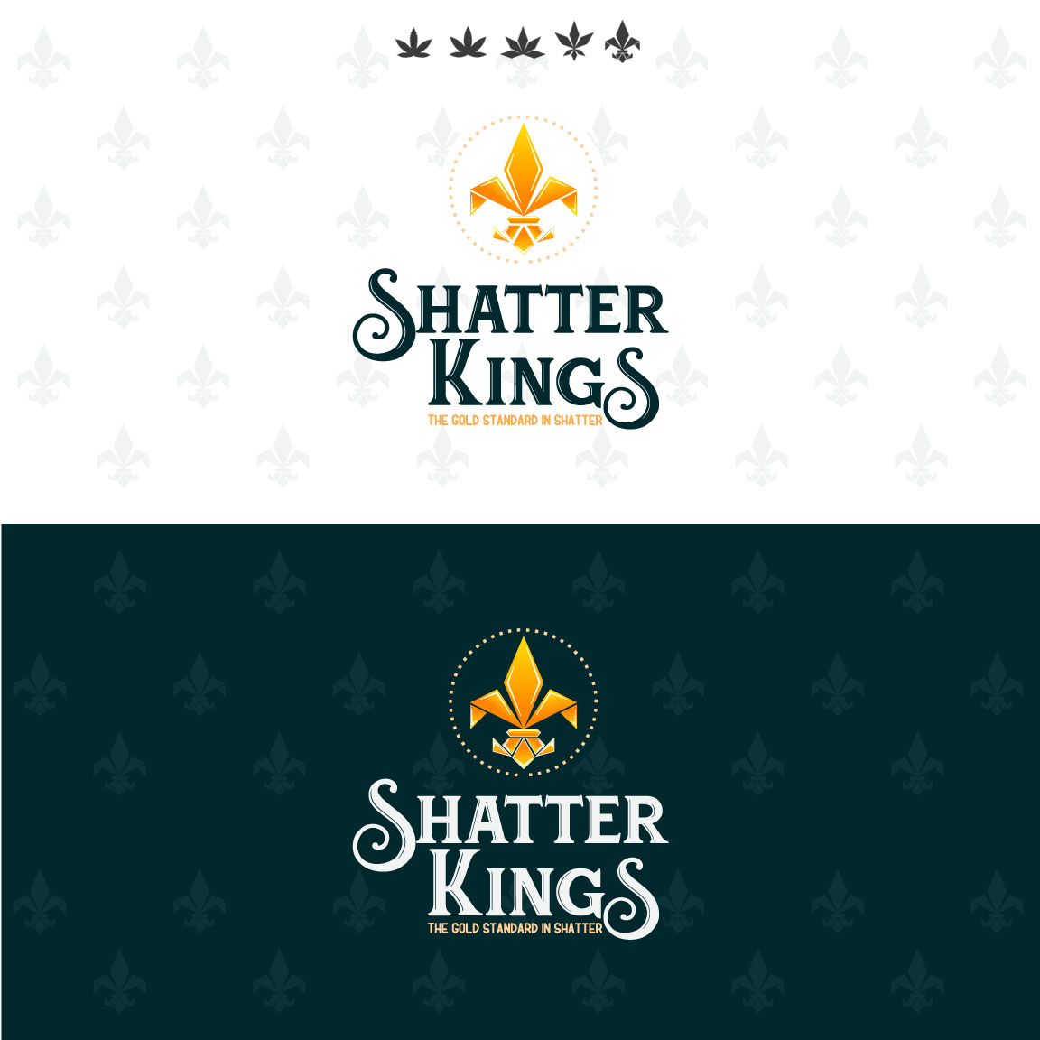Logo-Design von Homgraf Taller Grafico für dieses Projekt | Design #22890957