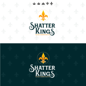 Logo Design by Homgraf Taller Grafico for this project | Design #22890957