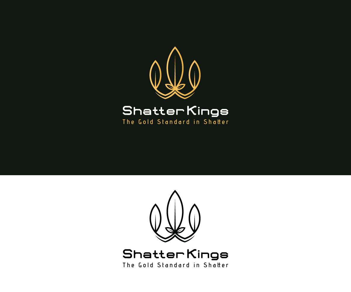Diseño de Logo por mohelsheikh para este proyecto | Diseño #22898432