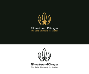 Logo Design by mohelsheikh for this project | Design: #22898432