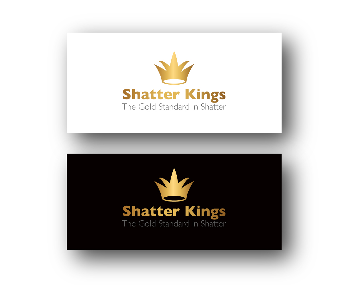 Logo Design by Creachery for this project | Design #22899447