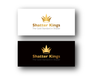 Logo Design by Creachery