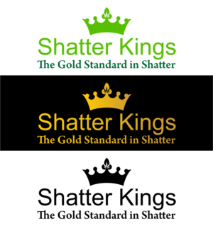 Logo Design by hokilucky for this project | Design: #22901075
