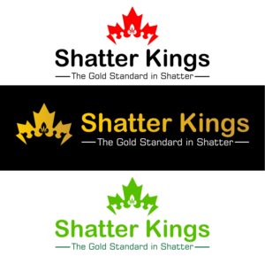 Logo Design by hokilucky