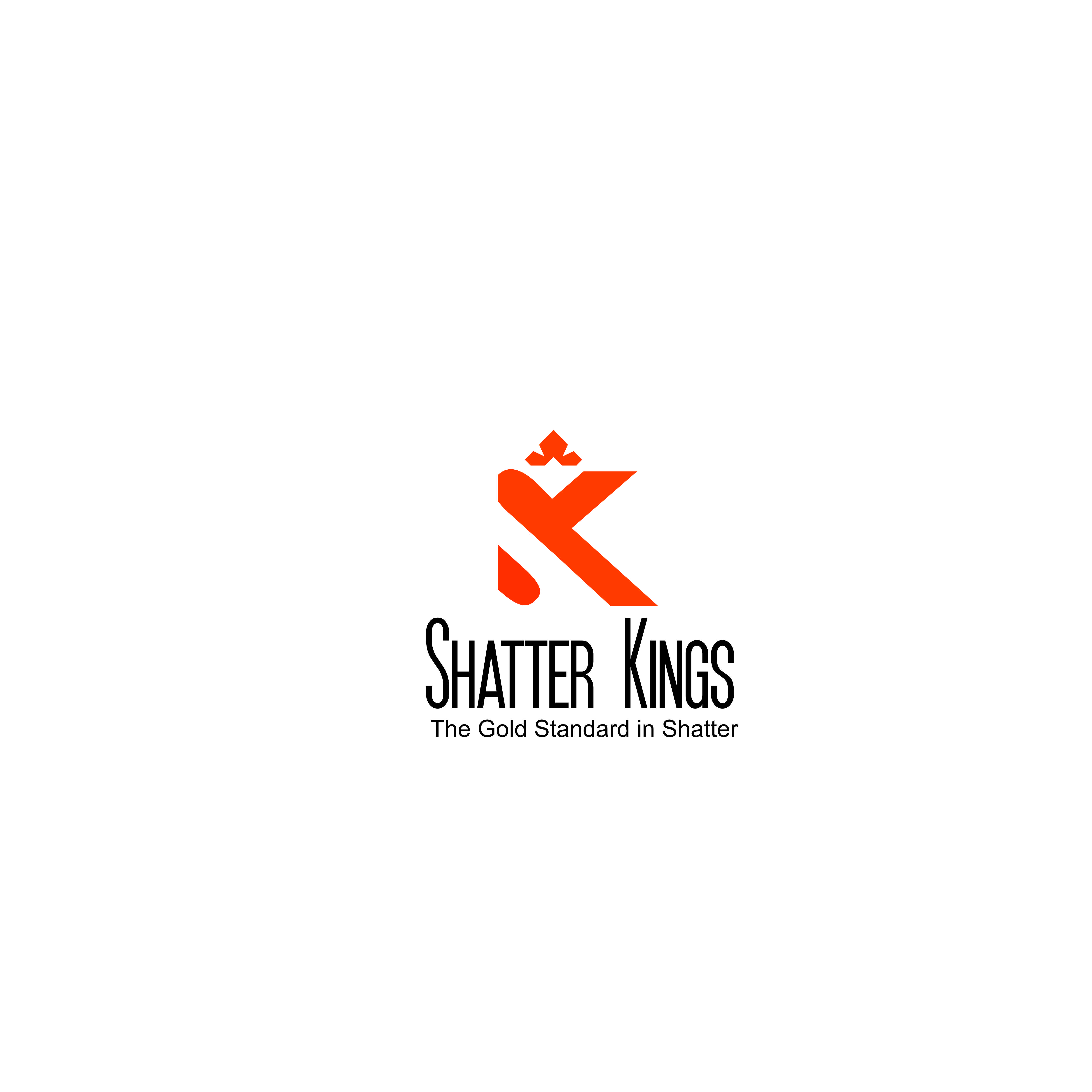 Logo-Design von kianezu 2 für dieses Projekt | Design #22892070