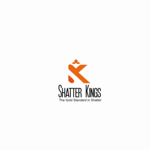Logo Design by kianezu 2 for this project | Design: #22892070