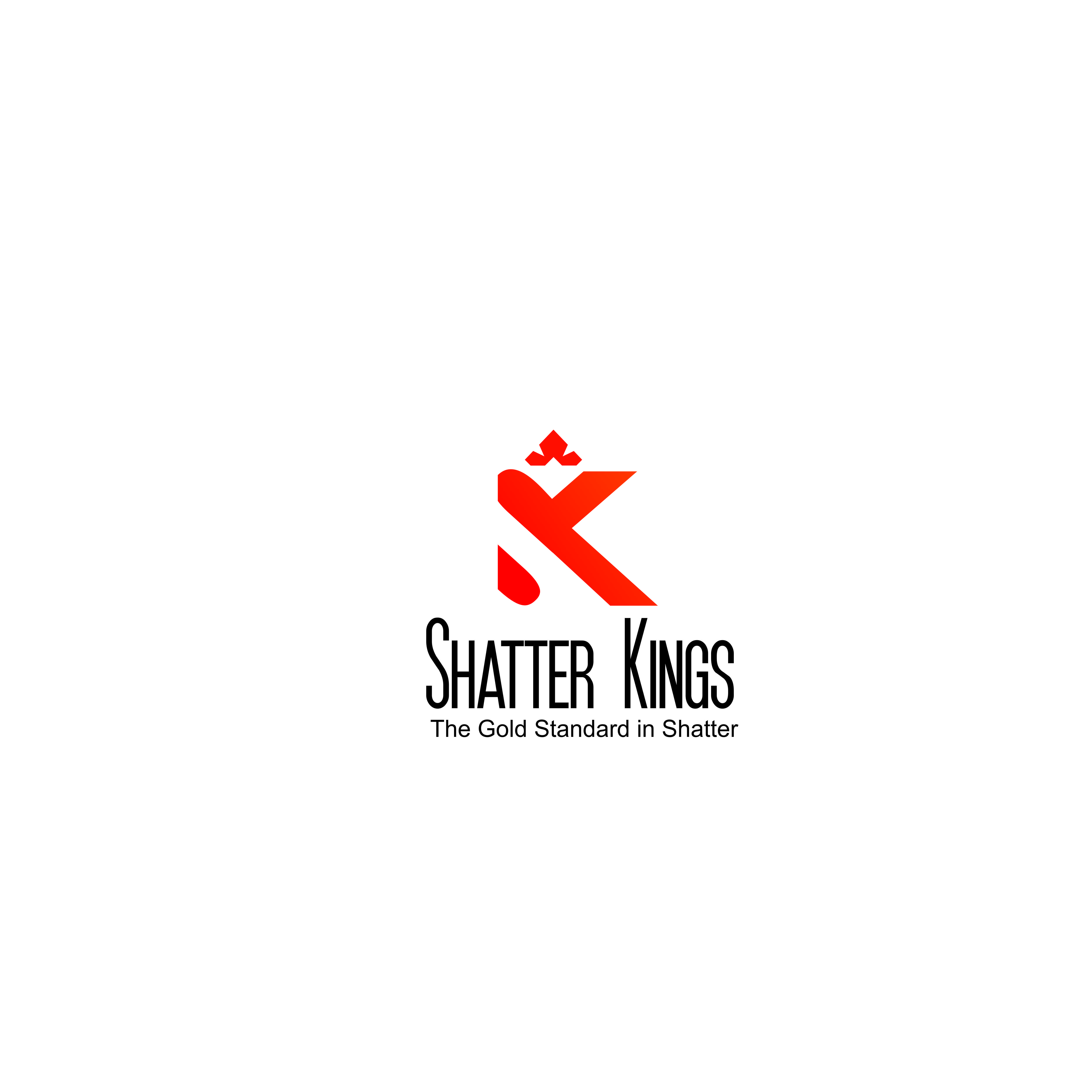 Logo-Design von kianezu 2 für dieses Projekt | Design #22892071
