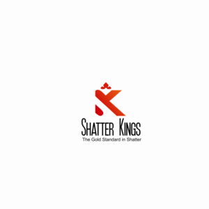 Logo Design by kianezu 2 for this project | Design: #22892071