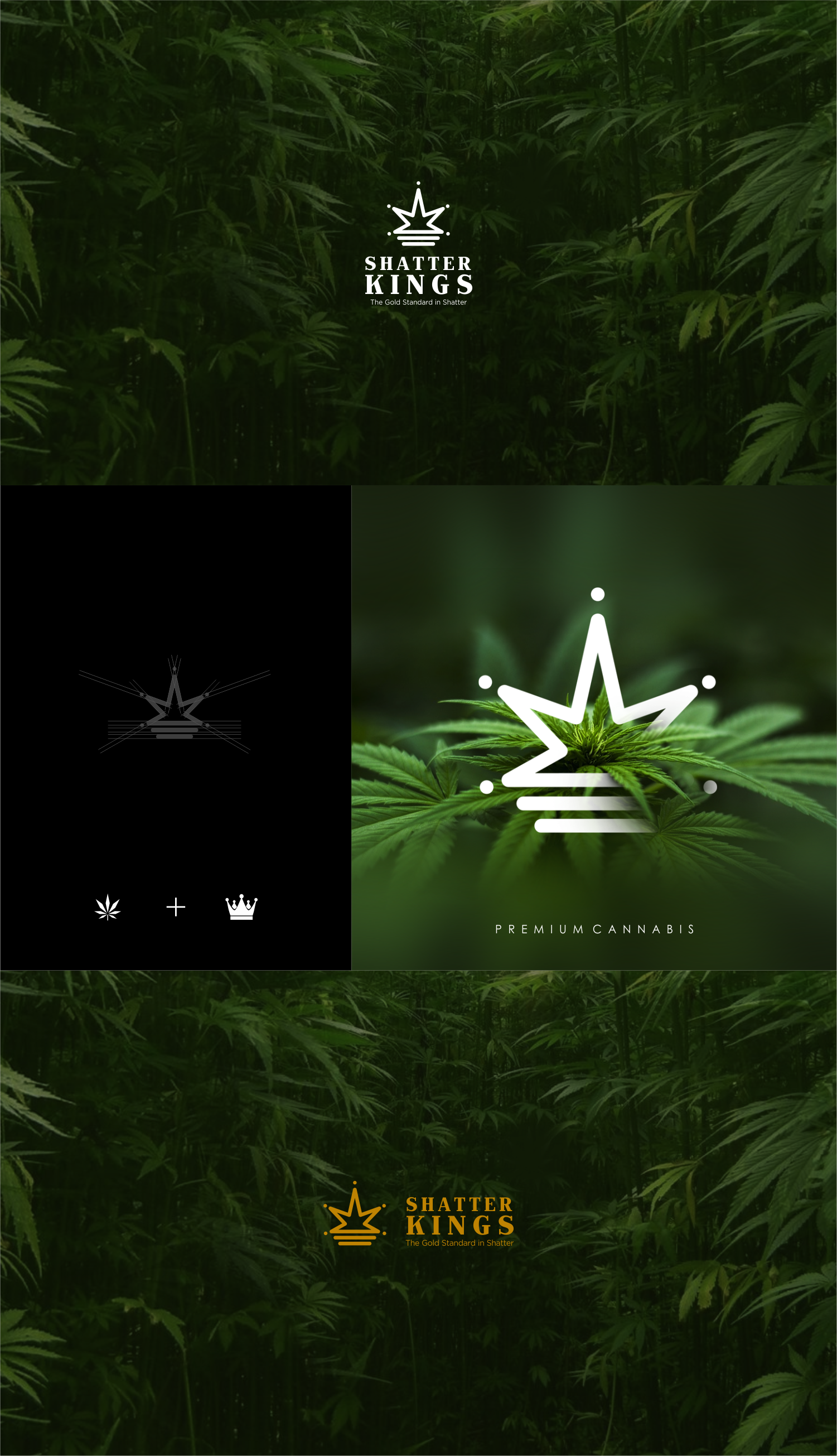 Logo Design by sush_labde 2 for this project | Design #22900159