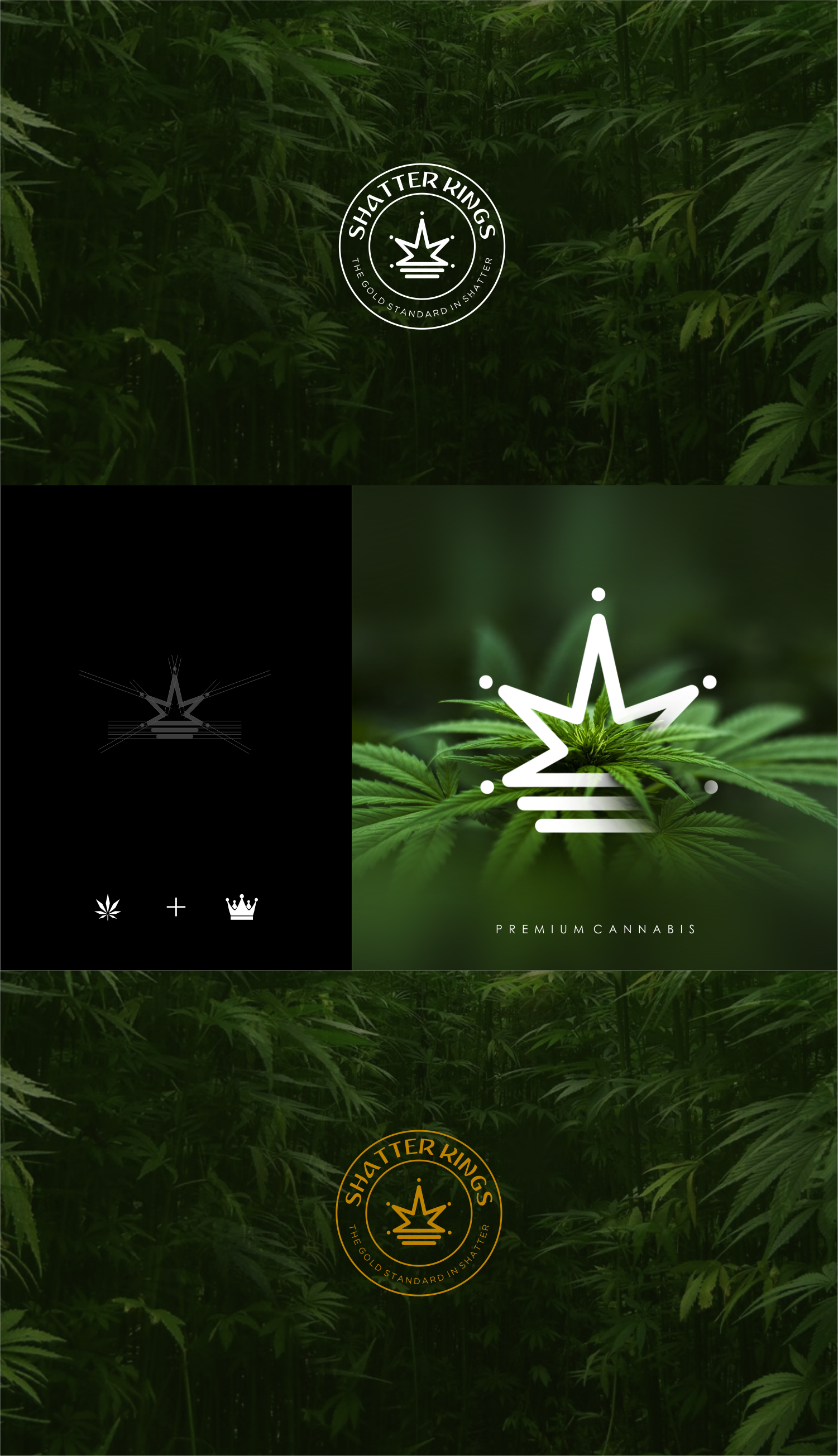 Logo-Design von sush_labde 2 für dieses Projekt | Design #22900507