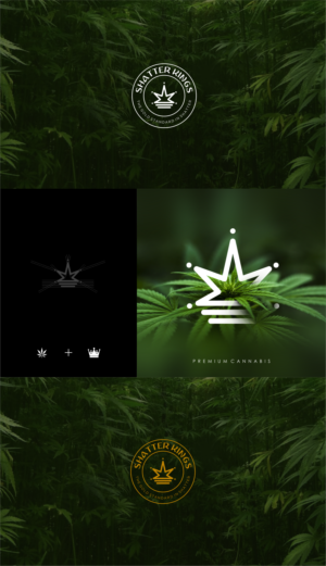 Logo Design by sush_labde 2 for this project | Design: #22900507