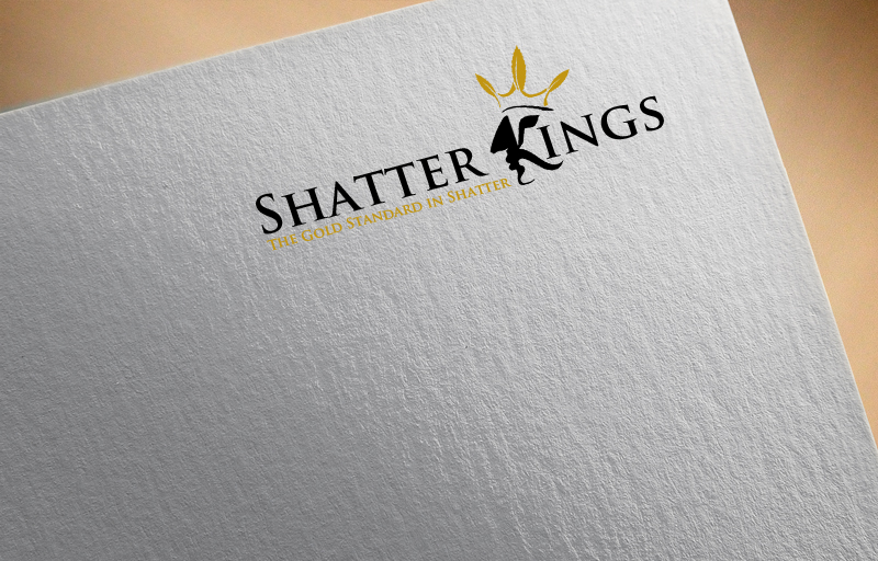 Logo Design by kevinK for this project | Design #22882667