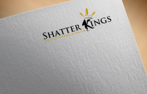 Logo Design by kevinK for this project | Design: #22882667