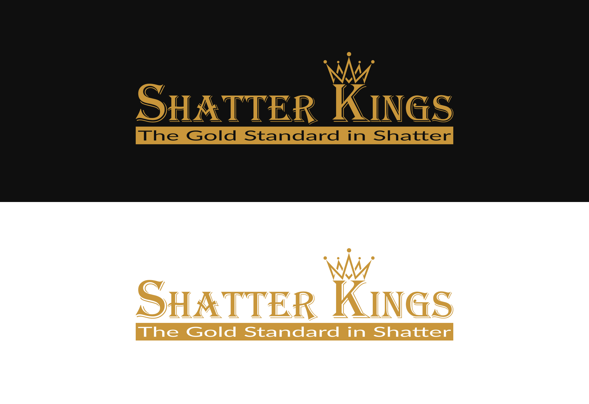Logo Design by Md.Estieak 01 for this project | Design #22901894