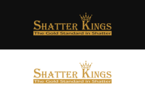 Logo Design by Md.Estieak 01 for this project | Design: #22901894
