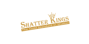 Logo Design by Md.Estieak 01 for this project | Design: #22901980