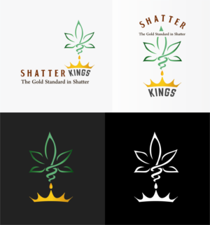 Logo Design by dorna 2