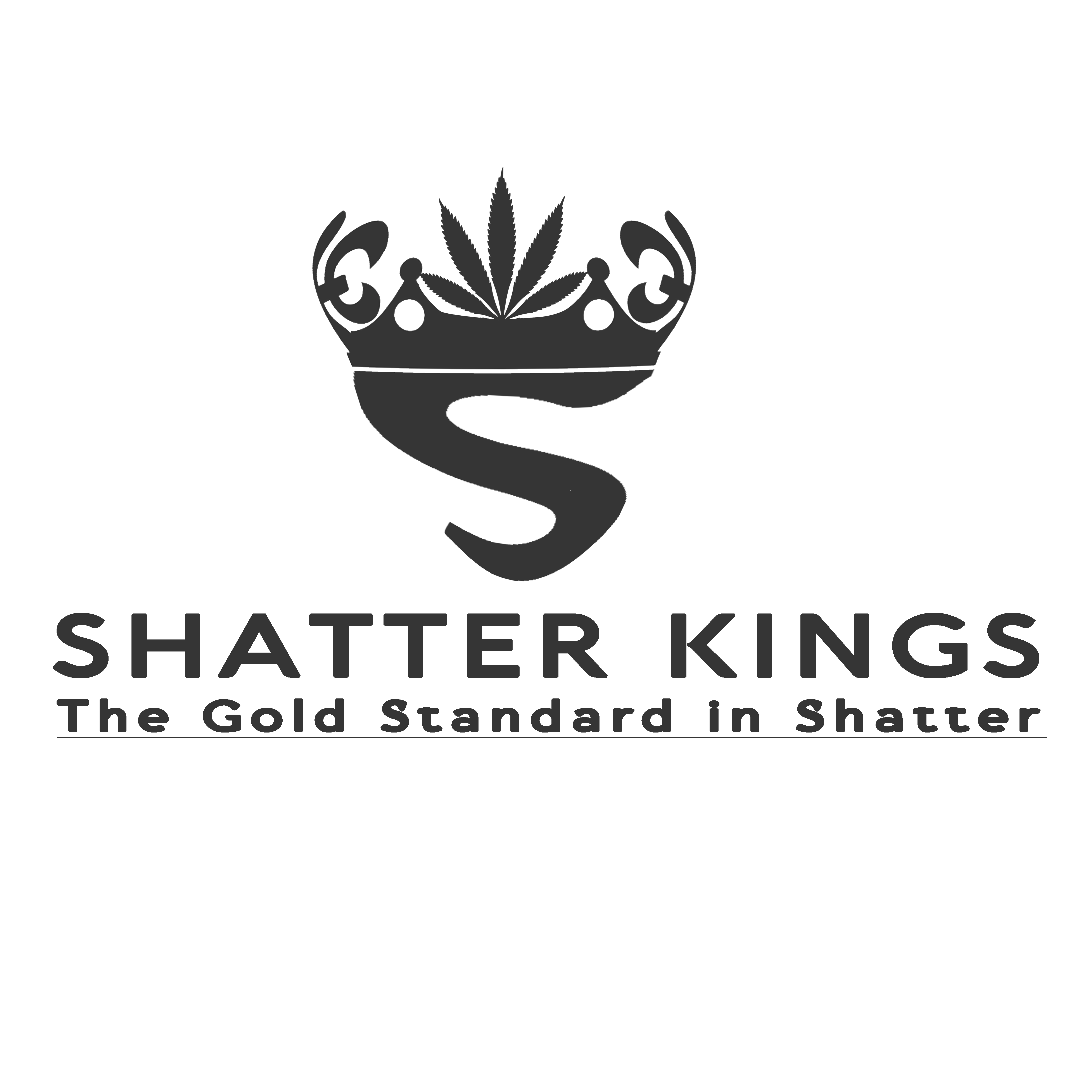 Logo Design by ds_art for this project | Design #22884020