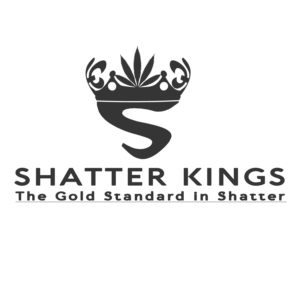 Logo Design by ds_art for this project | Design: #22884020