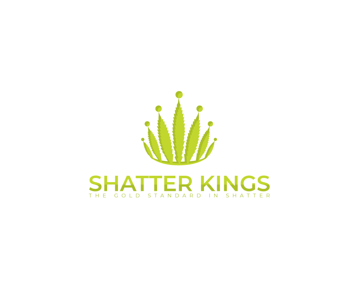 Logo Design by Dipika 4 for this project | Design #22897011