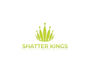 Logo Design by Dipika 4