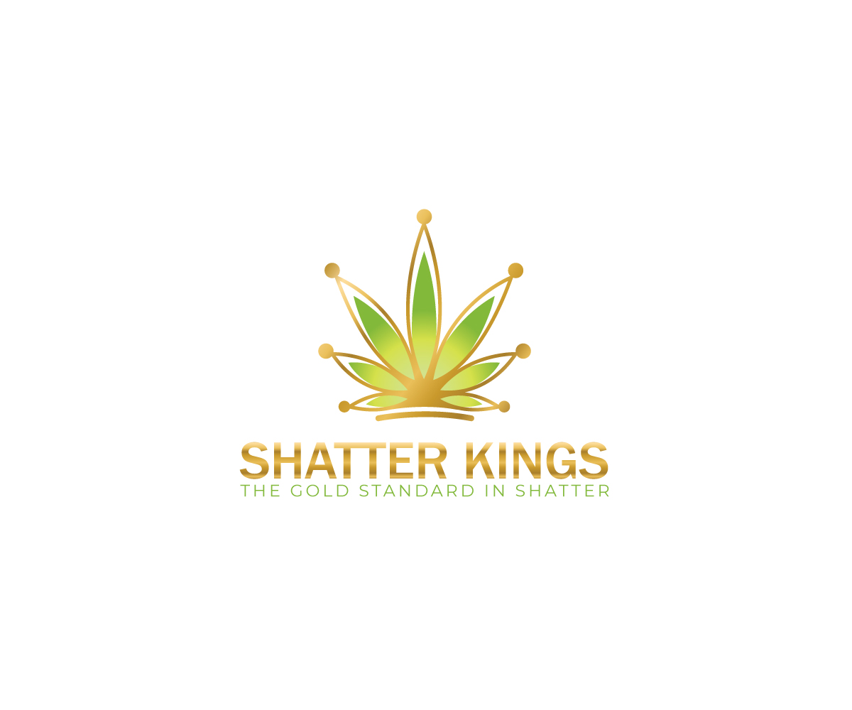 Logo-Design von Dipika 4 für dieses Projekt | Design #22897014