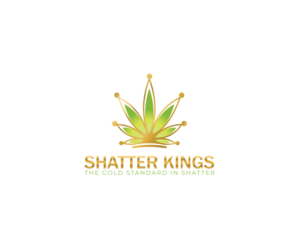 Logo Design by Dipika 4 for this project | Design: #22897014