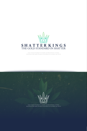 Logo Design by Abdelrahman Ali for this project | Design: #22884219