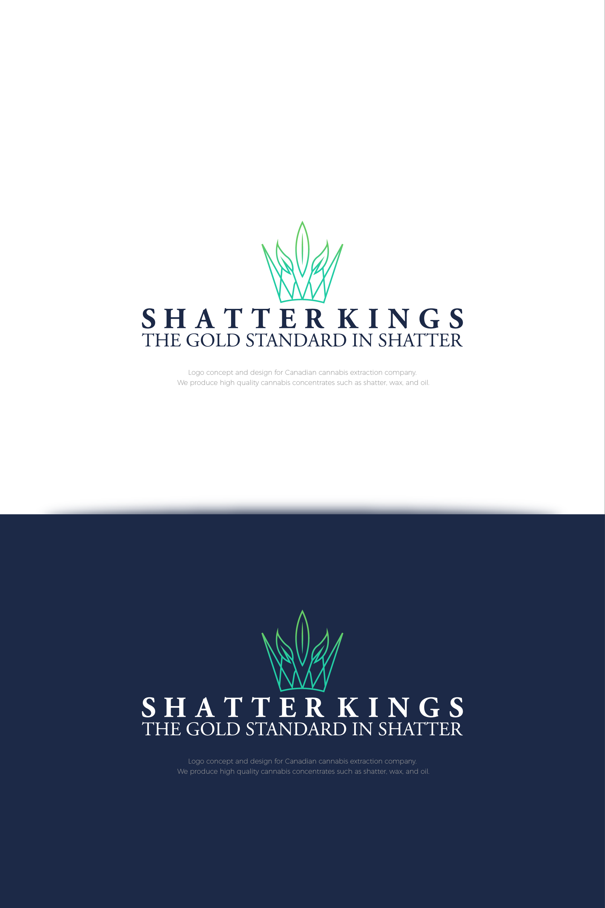 Logo Design by Abdelrahman Ali for this project | Design #22884220