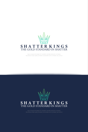 Logo Design by Abdelrahman Ali for this project | Design: #22884220
