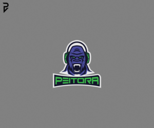 Logo-Design von poisonvectors für dieses Projekt | Design: #22880189