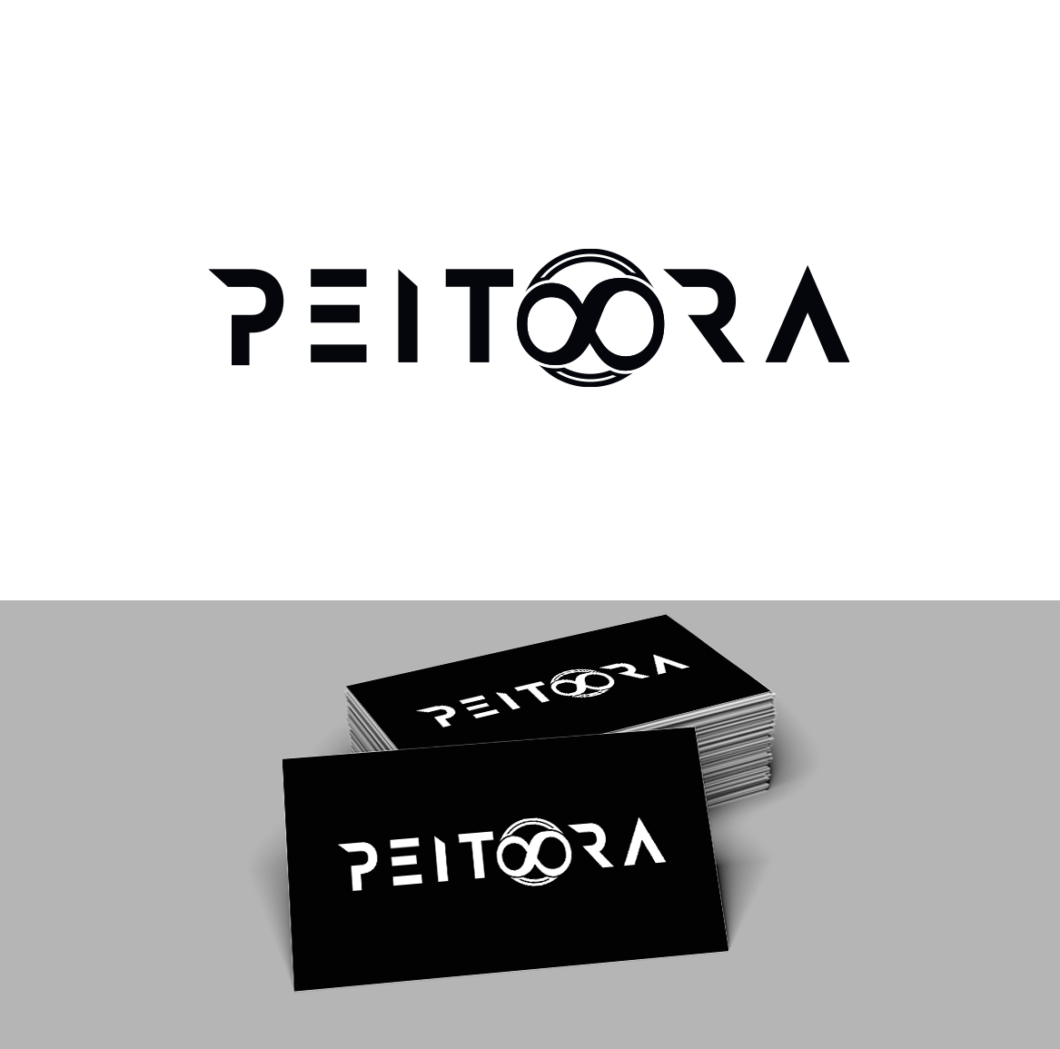 Diseño de Logo por trufya para este proyecto | Diseño #22898230