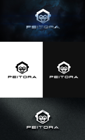 Design de Logo par GLDesigns pour ce projet | Design #22880040