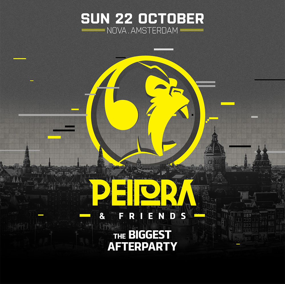 Diseño de Logo por amare1000k para este proyecto | Diseño #22887884