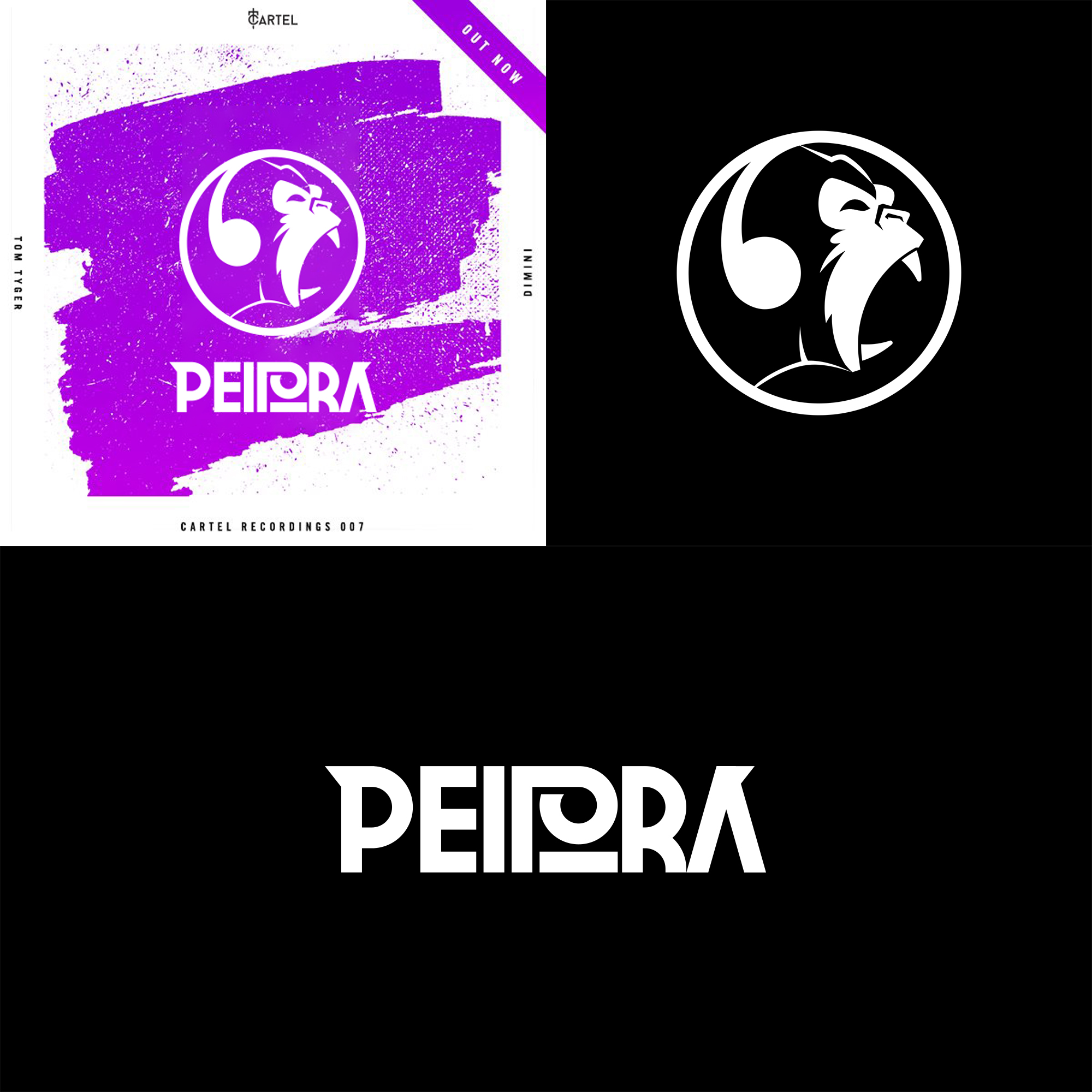 Logo Design by amare1000k for this project | Design #22887886