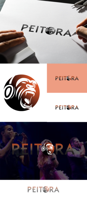 Logo-Design von Logo Xtudio für dieses Projekt | Design: #22900941