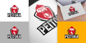 Logo-Design von Logo Xtudio für dieses Projekt | Design: #22900942